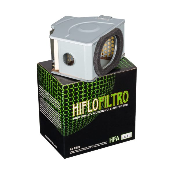 Filtru Hiflofiltro