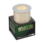 FILTRU AER CB650C CUSTOM '80