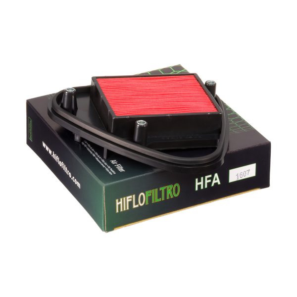 Filtru Hiflofiltro