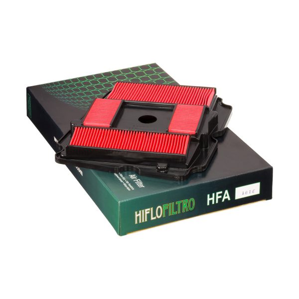 Filtru Hiflofiltro