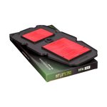 Filtru de aer moto HiFlo HFA1615 Filtru Hiflofiltro