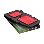 FILTRU AER XL650VTRANSALP'01