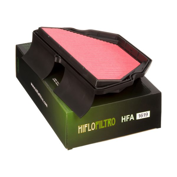 Filtru Hiflofiltro