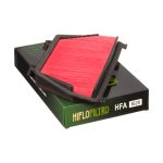 Filtru Hiflofiltro