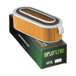 FILTRU AER - CB750KZ/FA CB1100R/F