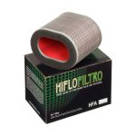 Filtru Hiflofiltro