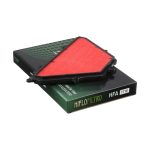Filtru Hiflofiltro