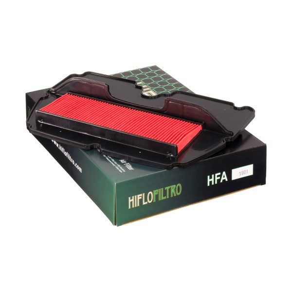 Filtru Hiflofiltro