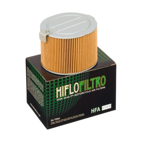 Filtru Hiflofiltro