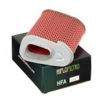 Filtru Hiflofiltro