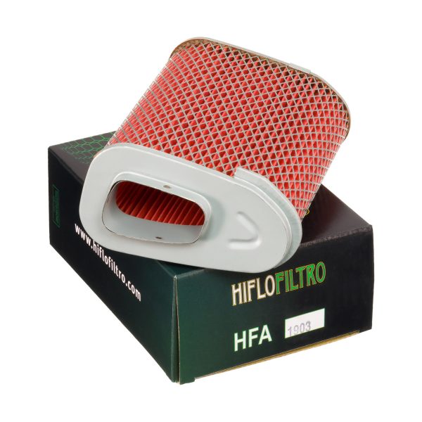 Filtru Hiflofiltro