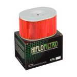 Filtru Hiflofiltro
