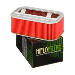 Filtru Hiflofiltro