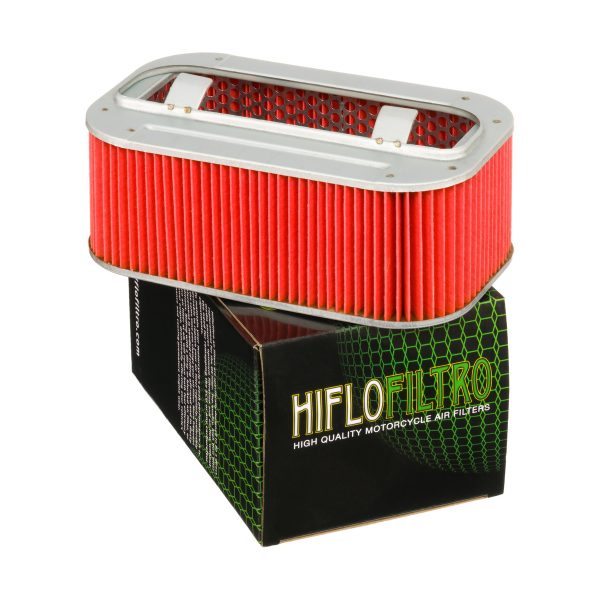 Filtru Hiflofiltro