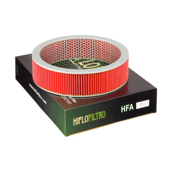 Filtru de aer moto HiFlo HFA1911 Filtru Hiflofiltro