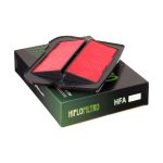 Filtru de aer moto HiFlo HFA1912 Filtru Hiflofiltro