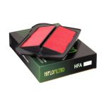 FILTRU AER HONDA GL1500 88-01- HIFLOFILTER