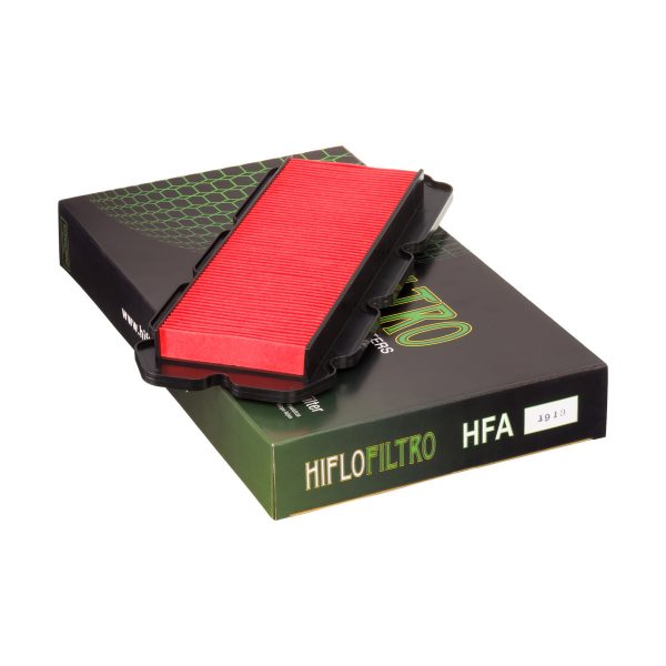 Filtru de aer moto HiFlo HFA1913 Filtru Hiflofiltro