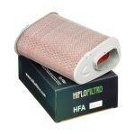 Filtru Hiflofiltro