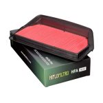 FILTRU AER - CBR1100XXI.E./X-ELEVEN