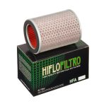 Filtru de aer moto HiFlo HFA1916 Filtru Hiflofiltro