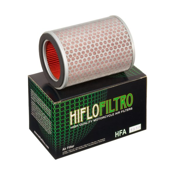 Filtru de aer moto HiFlo HFA1916 Filtru Hiflofiltro