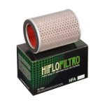 FILTRU AER CB900 HORNET '02