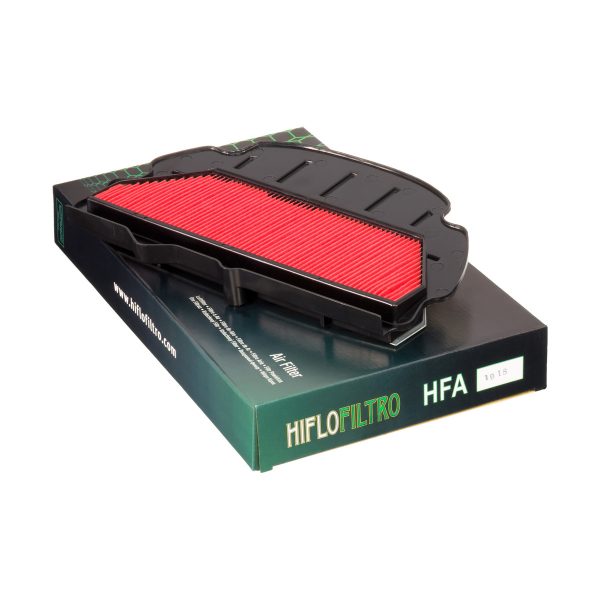 Filtru de aer moto HiFlo HFA1918 Filtru Hiflofiltro