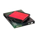 Filtru de aer moto HiFlo HFA1921 Filtru Hiflofiltro