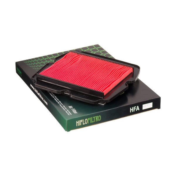 Filtru de aer moto HiFlo HFA1921 Filtru Hiflofiltro