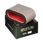 Filtru Hiflofiltro