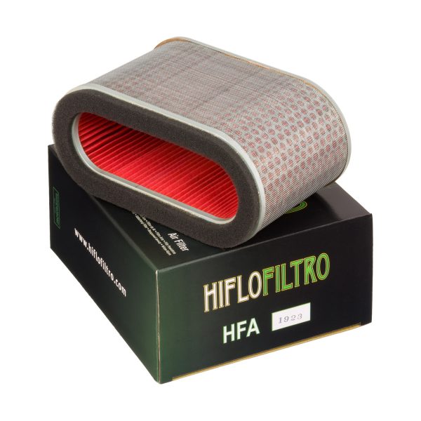 Filtru Hiflofiltro