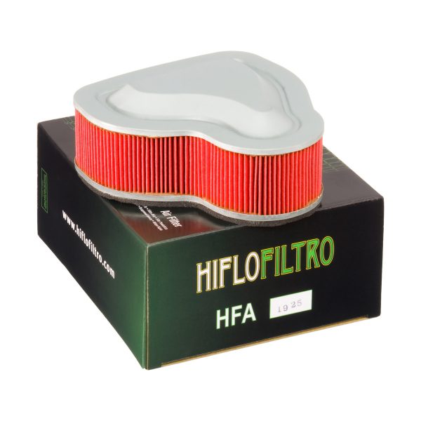 Filtru Hiflofiltro
