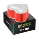 Filtru Hiflofiltro