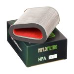 Filtru de aer moto HiFlo HFA1927 Filtru Hiflofiltro