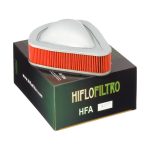 Filtru Hiflofiltro