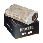 Filtru de aer moto HiFlo HFA1929 Filtru Hiflofiltro