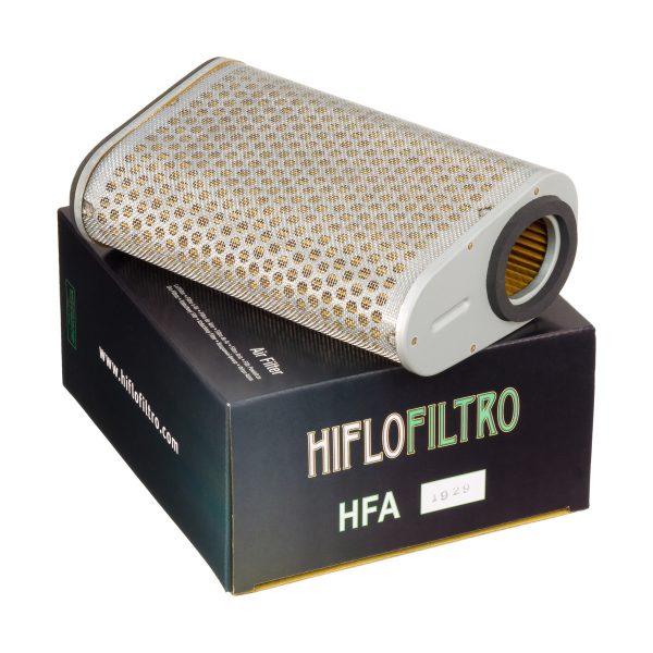 Filtru de aer moto HiFlo HFA1929 Filtru Hiflofiltro