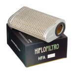FILTRU AER MOTO - HIFLOFILTER