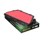 Filtru Hiflofiltro