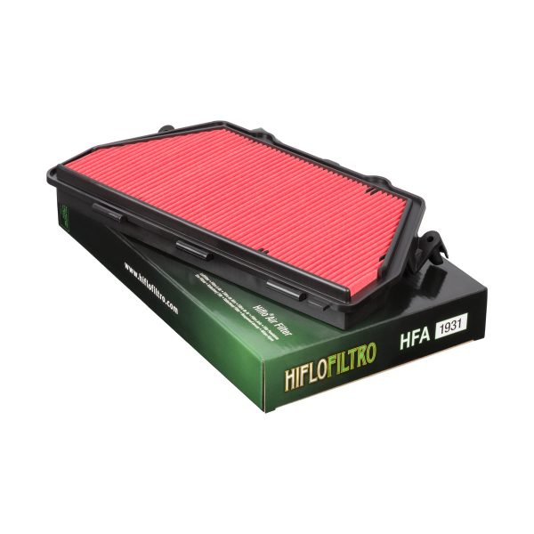 Filtru Hiflofiltro