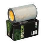 Filtru Hiflofiltro