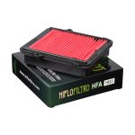 Filtru de aer moto HiFlo HFA1933 Filtru Hiflofiltro
