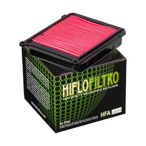 Filtru Hiflofiltro