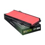 Filtru Hiflofiltro