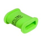 Filtru de aer moto HiFlo HFA2202 Filtru Hiflofiltro