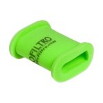 FILTRU AER MOTO - HIFLOFILTER