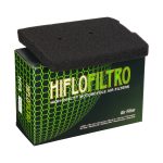 Filtru Hiflofiltro