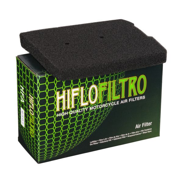 Filtru Hiflofiltro
