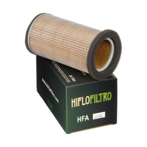 Filtru Hiflofiltro